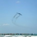 Bombers in Miami