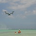 Bombers in Miami