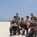 Bombers in Miami