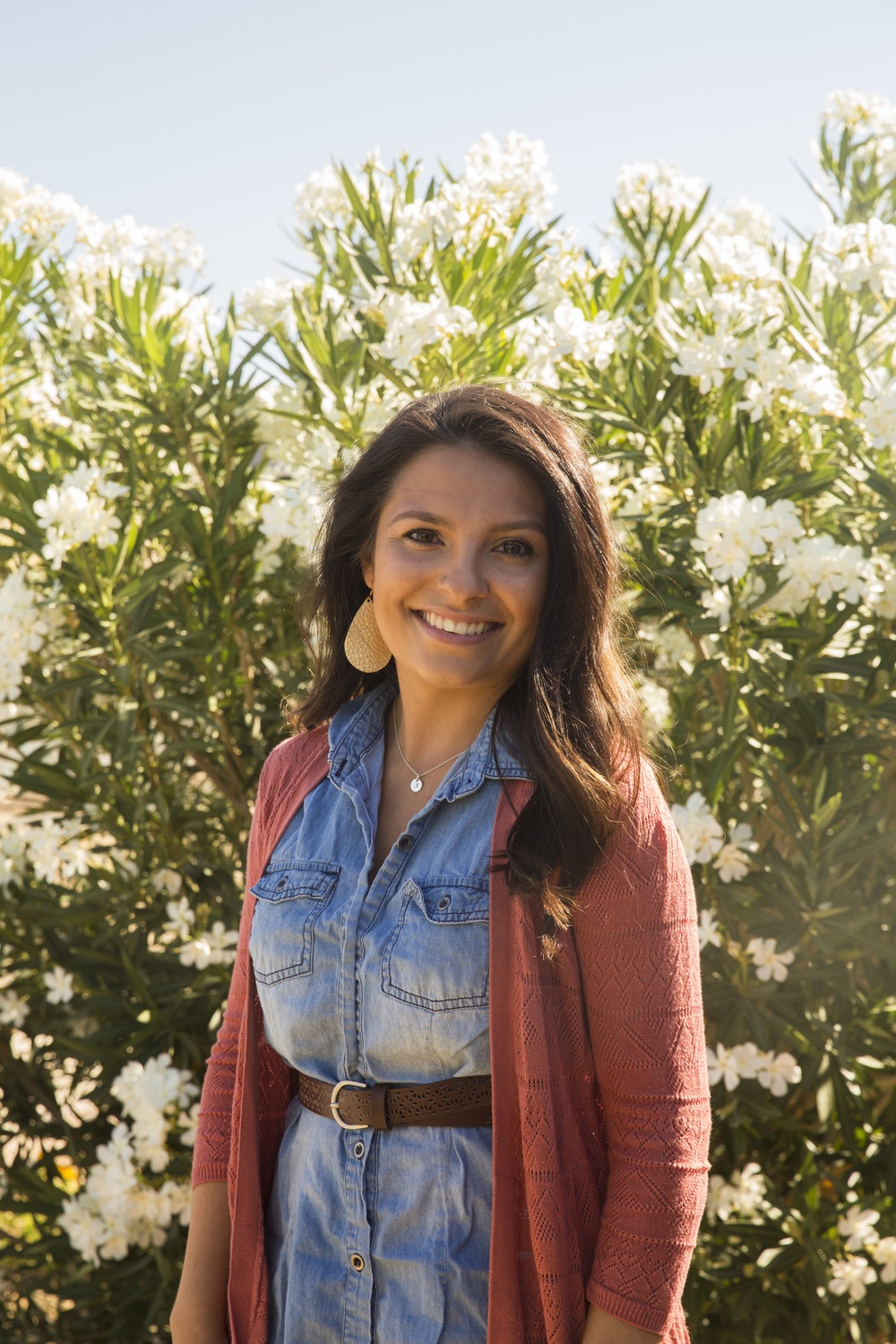 What I’ve Learned: Melissa Culp