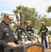 Combat Center joins community in honoring fallen heroes