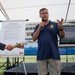 Pledge signed for Service Culture initiative