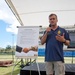 Pledge signed for Service Culture initiative