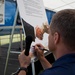 Pledge signed for Service Culture initiative