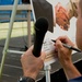 Pledge signed for Service Culture initiative
