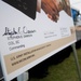 Pledge signed for Service Culture initiative