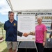 Pledge signed for Service Culture initiative