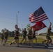 3/2 Marines Host Run to Commemorate the Fallen