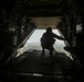 U.S. Marine helicopter support team sharpen skills Downunder