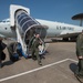 513th brings E-3 Sentry to NATO for first time in 20 years