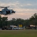 Success: Exercise Southern Jackaroo