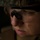 Weapons Company, BLT 3/5 Marines refine heavy weapons proficiency Weapons Company, BLT 3/5 Marines refine heavy weapons proficiency