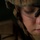 Weapons Company, BLT 3/5 Marines refine heavy weapons proficiency Weapons Company, BLT 3/5 Marines refine heavy weapons proficiency