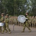 Success: Exercise Southern Jackaroo
