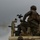 Weapons Company, BLT 3/5 Marines refine heavy weapons proficiency Weapons Company, BLT 3/5 Marines refine heavy weapons proficiency