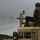 Weapons Company, BLT 3/5 Marines refine heavy weapons proficiency Weapons Company, BLT 3/5 Marines refine heavy weapons proficiency