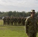 Success: Exercise Southern Jackaroo