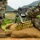 Weapons Company, BLT 3/5 Marines refine heavy weapons proficiency Weapons Company, BLT 3/5 Marines refine heavy weapons proficiency