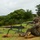Weapons Company, BLT 3/5 Marines refine heavy weapons proficiency Weapons Company, BLT 3/5 Marines refine heavy weapons proficiency