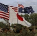 Success: Exercise Southern Jackaroo