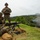 Weapons Company, BLT 3/5 Marines refine heavy weapons proficiency Weapons Company, BLT 3/5 Marines refine heavy weapons proficiency
