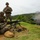 Weapons Company, BLT 3/5 Marines refine heavy weapons proficiency Weapons Company, BLT 3/5 Marines refine heavy weapons proficiency