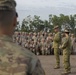 Success: Exercise Southern Jackaroo