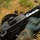 Weapons Company, BLT 3/5 Marines refine heavy weapons proficiency Weapons Company, BLT 3/5 Marines refine heavy weapons proficiency