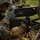 Weapons Company, BLT 3/5 Marines refine heavy weapons proficiency Weapons Company, BLT 3/5 Marines refine heavy weapons proficiency