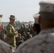 Success: Exercise Southern Jackaroo