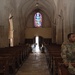 29th ID Soldier explores historic chapel