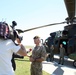 NOBLE JUMP 17 - 1 June - United Kingdom Bulgaria