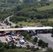 NOBLE JUMP 17 - 1 June - United Kingdom Bulgaria