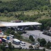 NOBLE JUMP 17 - 1 June - United Kingdom Bulgaria