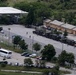 NOBLE JUMP 17 - 1 June - United Kingdom Bulgaria