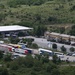 NOBLE JUMP 17 - 1 June - United Kingdom Bulgaria
