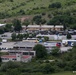 NOBLE JUMP 17 - 1 June - United Kingdom Bulgaria
