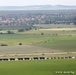 NOBLE JUMP 17 - 1 June - United Kingdom Bulgaria