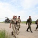NOBLE JUMP 17 - 1 June - United Kingdom Bulgaria