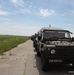 NOBLE JUMP 17 - 1 June - United Kingdom Bulgaria