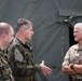 NOBLE JUMP 17 - 1 June - United Kingdom Bulgaria