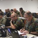 Rapid Reaction Corps - France serves as Combined Resolve VIII exercise HICON