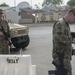 CJTF-HOA Security team provides force protection