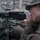 CJTF-HOA Security team provides force protection CJTF-HOA Security team provides force protection