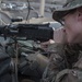CJTF-HOA Security team provides force protection