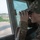 CJTF-HOA Security team provides force protection CJTF-HOA Security team provides force protection