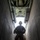 CJTF-HOA Security team provides force protection CJTF-HOA Security team provides force protection
