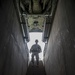CJTF-HOA Security team provides force protection