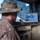 CJTF-HOA Security team provides force protection CJTF-HOA Security team provides force protection