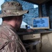 CJTF-HOA Security team provides force protection